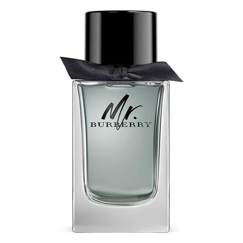 burberry colon